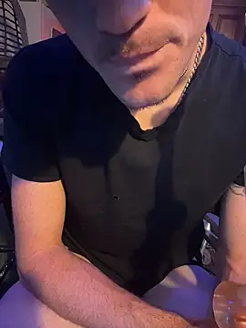 Twist_N_Tease webcam
