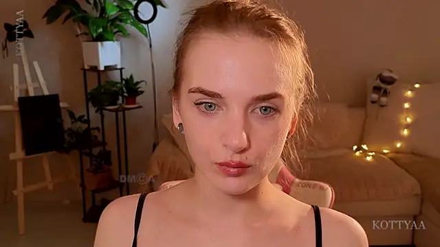 -Kottyaa- webcam