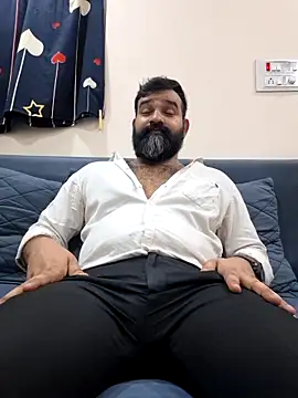 Fun_Guuy webcam
