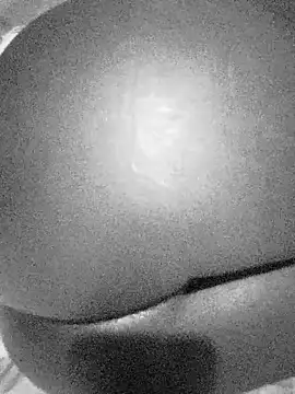 HornyAssbigdick webcam