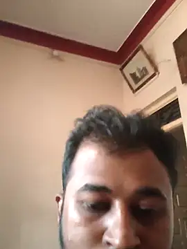 south_indian_fucker2 live cam on StripChat