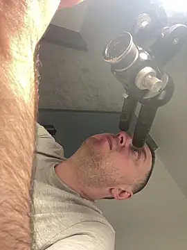 DorianJeday webcam