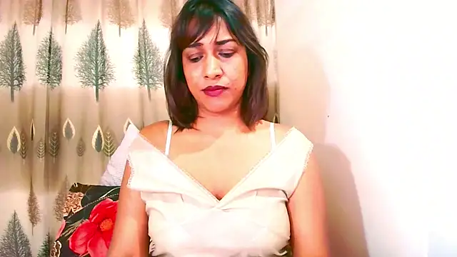 Indian_Erotic69 webcam