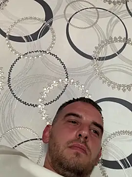 Maxpeins webcam