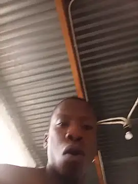 Sexxoophone webcam