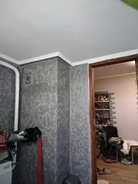 AleksandrFEM webcam