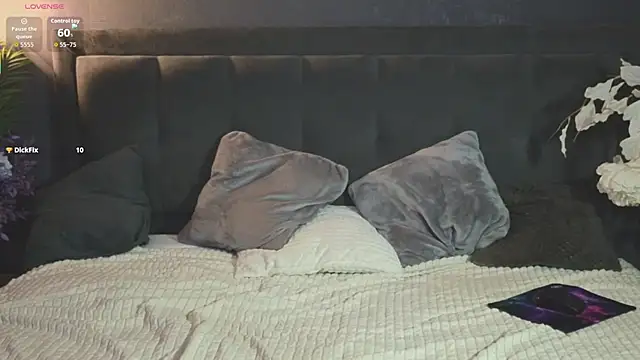 Martin_Jin webcam