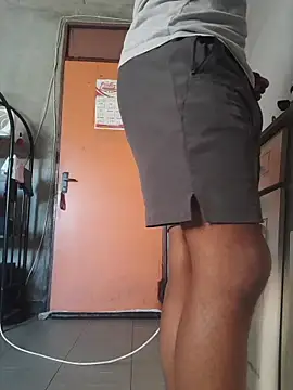 prefermaturedmommy webcam