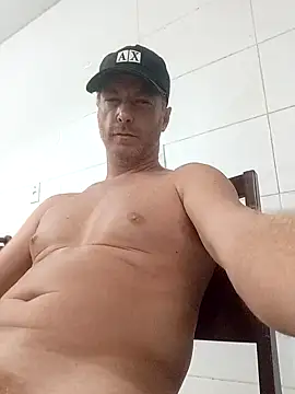 Loiroatv36 webcam