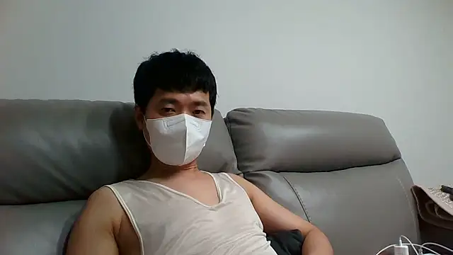 SsssSex_y live cam on StripChat