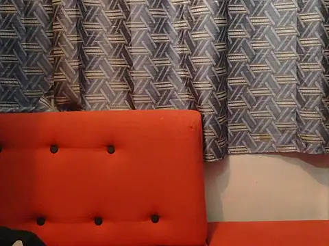 prettykrysgirl webcam