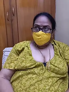 jyosthna webcam
