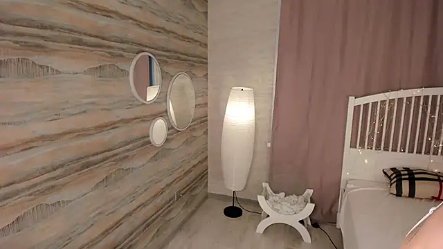TeriRipka webcam