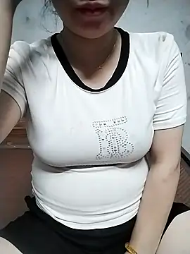 Mie_rose webcam