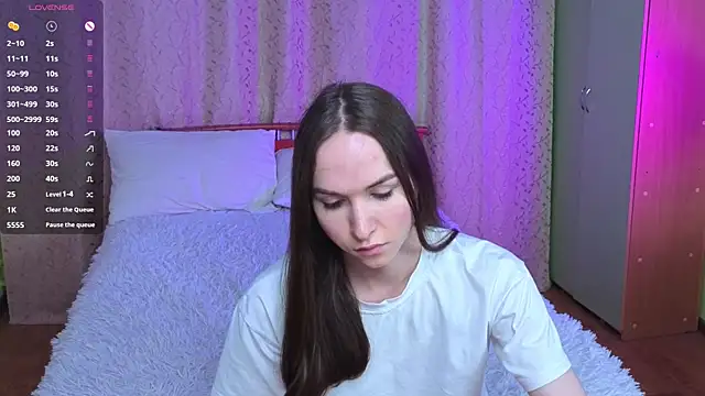 Angeel_Kate webcam
