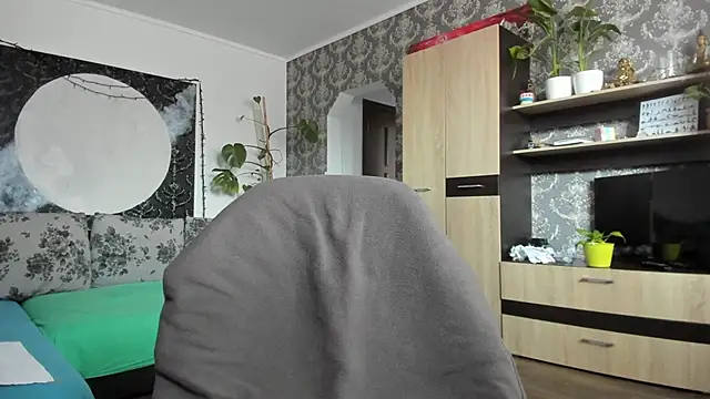 kellyxx34 webcam