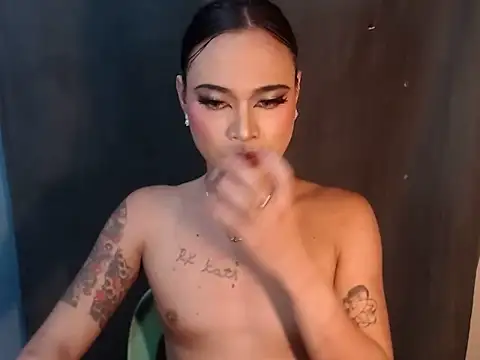 TSsexy_LOVERxxxx webcam