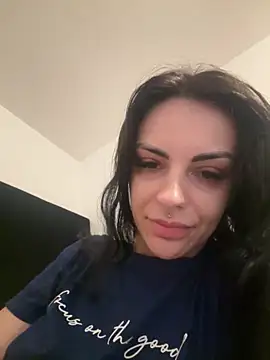 wwwdddccc1 webcam