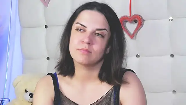 AlsouKass webcam