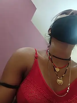 Bhuvika_Love-143 webcam