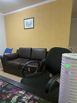 MeladoDiMel webcam