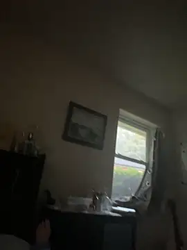 daddyshomeee_ webcam