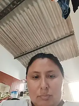 BWW-CINDY11 webcam