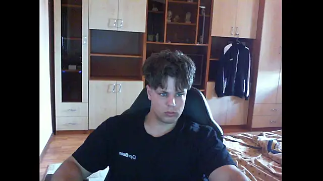 Kane_Wolf webcam