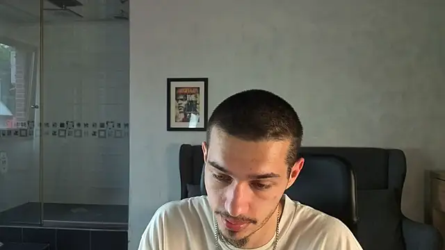 KaydenDrew webcam