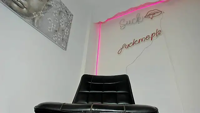 rpoolrboy - Rpoolrboy's free webcam - UK Sex Cams