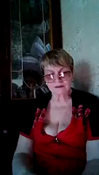 SophieBurns webcam