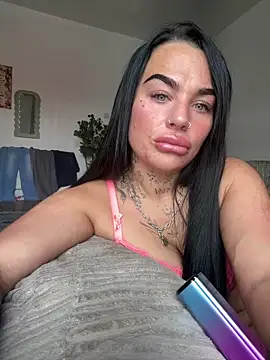 Darkfantisyx webcam