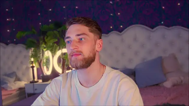 Dexter_Raze webcam