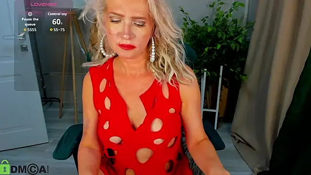 Ledi_Luna webcam