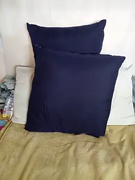 LOLOAVEE webcam
