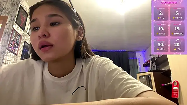 CatherineForbes webcam