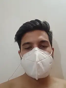 Thedickyoulove19 webcam