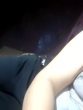 chekoko webcam