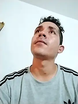 Gabriel_leon33 webcam