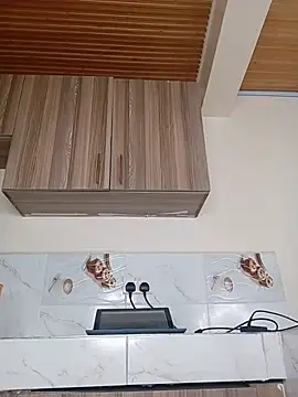 Fridah46 webcam