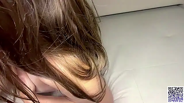 OdetteTrentinella webcam