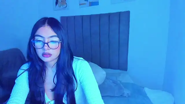 britanny_jones1 webcam