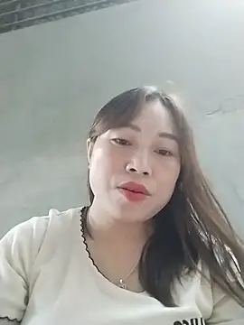 Cong2211 webcam