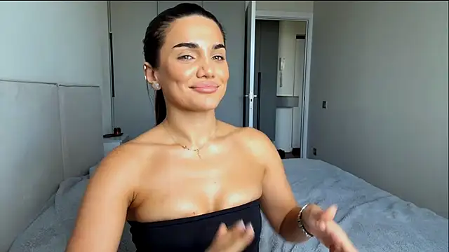 MelindaReny webcam