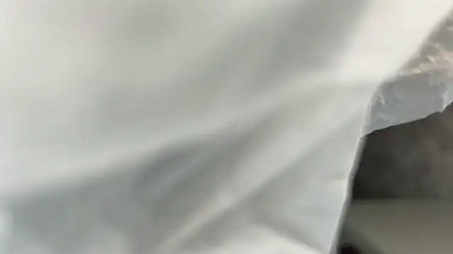Ellewaay webcam