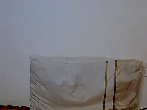 afrobabe webcam