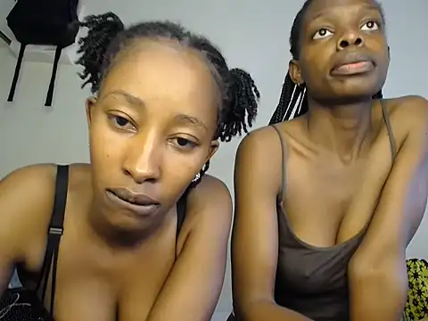 Nastysouls webcam