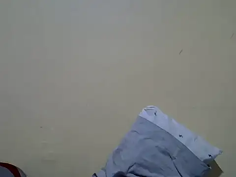 Talishabae webcam