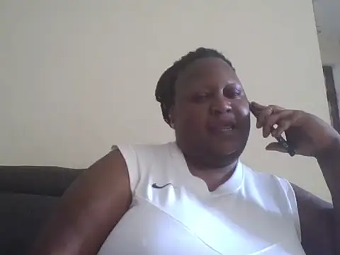 fat_ebonyqueen webcam