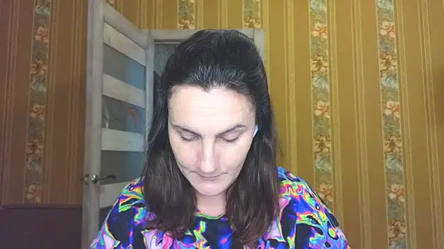 warm_pearl webcam